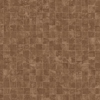 JF Fabrics 52007 27 Wallpaper 7856027