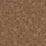 JF Fabrics 8265 27 Wallpaper 9883327