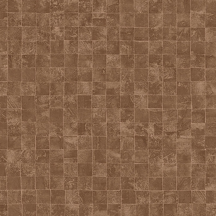 JF Fabrics 8265 27 Wallpaper 9883327