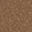 JF Fabrics 8073 27 Wallpaper 6026527