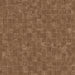JF Fabrics 8073 27 Wallpaper 6026527