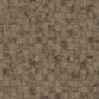 JF Fabrics 8073 39 Wallpaper 6026539