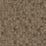 JF Fabrics 8073 39 Wallpaper 6026539