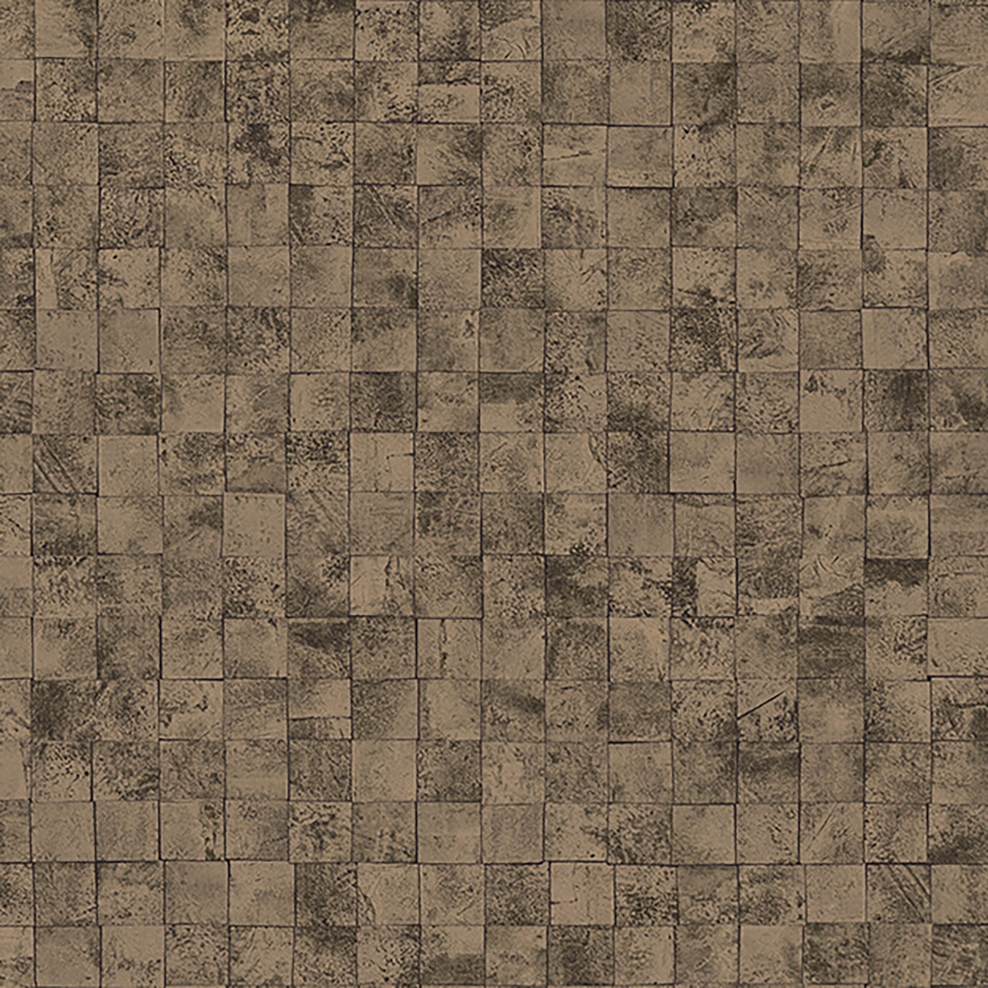 JF Fabrics 8073 39 Wallpaper 6026539