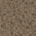 JF Fabrics 8073 39 Wallpaper Sample 6026539
