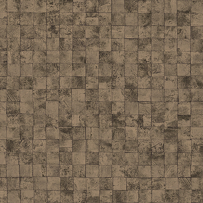 JF Fabrics 8073 39 Wallpaper 6026539