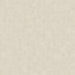 JF Fabrics 8073 92 Wallpaper Sample 6026592