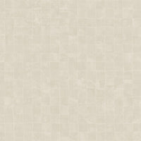 JF Fabrics 8073 92 Wallpaper 6026592