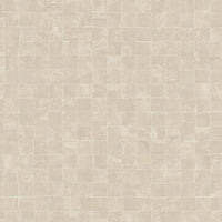 JF Fabrics 8073 93 Wallpaper 6026593