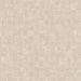 JF Fabrics 8073 93 Wallpaper 6026593