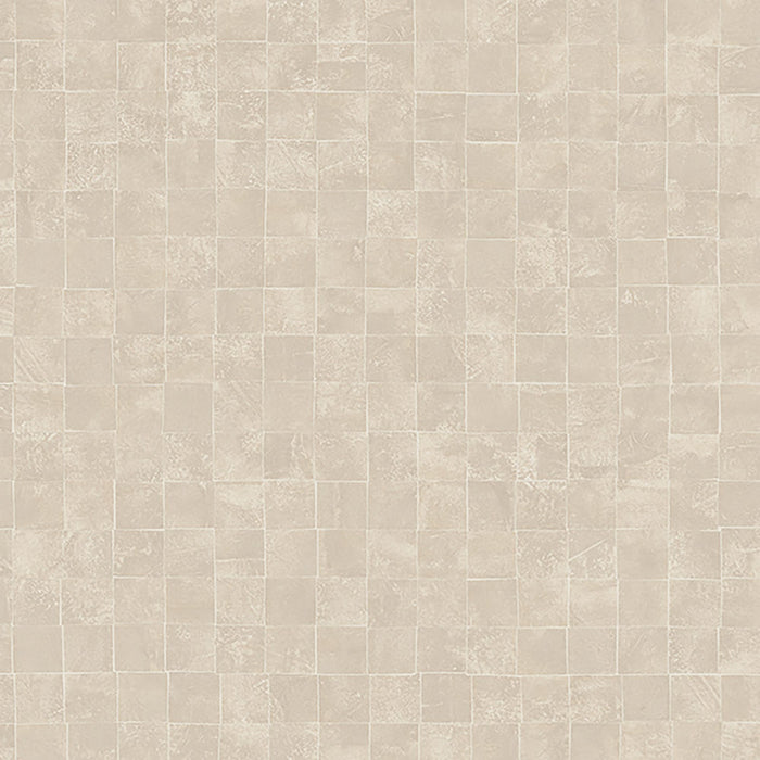 JF Fabrics 8073 93 Wallpaper Sample 6026593