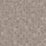 JF Fabrics 8073 95 Wallpaper 6026595
