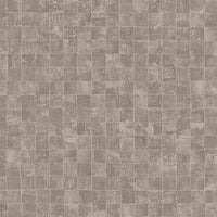 JF Fabrics 8073 95 Wallpaper 6026595