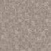 JF Fabrics 8073 95 Wallpaper 6026595