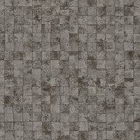 JF Fabrics 8073 96 Wallpaper 6026596