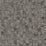 JF Fabrics 8073 96 Wallpaper 6026596