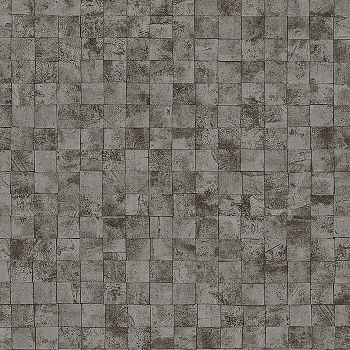 JF Fabrics 8073 96 Wallpaper 6026596