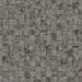 JF Fabrics 8073 96 Wallpaper 6026596