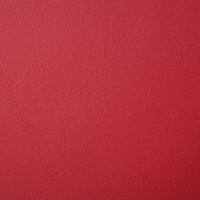 Pindler Poolside Apple Fabric 8073
