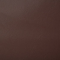 Pindler Poolside Brown Fabric 8073