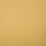 Pindler Poolside Canary Fabric 8073