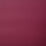 Pindler Poolside Fuchsia Fabric 8073