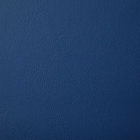 Pindler Poolside Nautical Fabric 8073