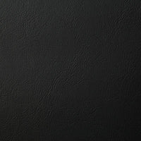 Pindler Poolside Noir Fabric 8073