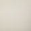 Pindler Poolside Pearl Fabric 8073