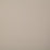 Pindler Poolside Sand Fabric 8073