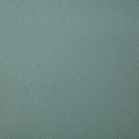 Pindler Poolside Seaglass Fabric 8073