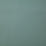 Pindler Poolside Seaglass Fabric 8073