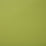 Pindler Poolside Sprout Fabric 8073