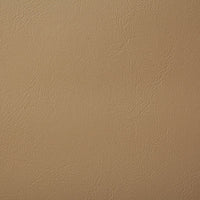 Pindler Poolside Tan Fabric 8073