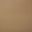 Pindler Poolside Tan Fabric 8073