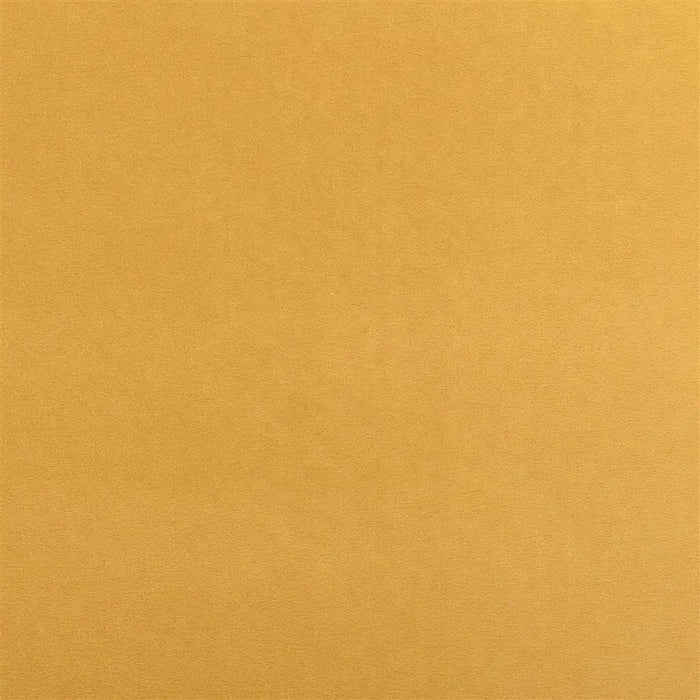 Designers Guild Varese 98 Sample Sample F1190-98
