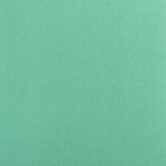 Designers Guild Varese 82 Sample Sample F1190-82