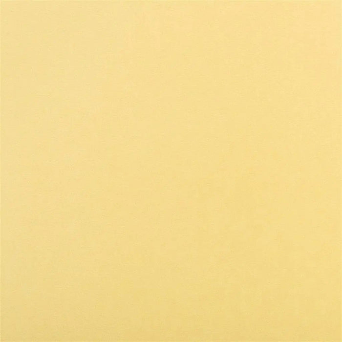 Designers Guild Varese 96 Sample Sample F1190-96