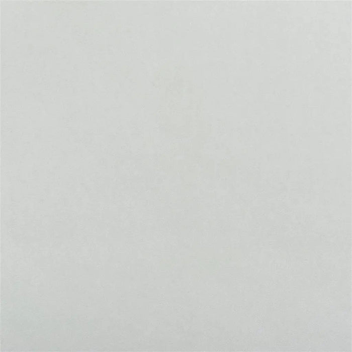 Designers Guild Varese 89 Sample Sample F1190-89