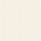 JF Fabrics 8074 12 Wallpaper 6026612