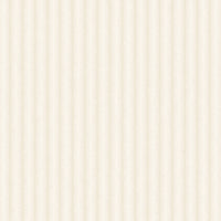 JF Fabrics 8074 12 Wallpaper 6026612