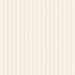 JF Fabrics 8074 12 Wallpaper 6026612