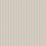 JF Fabrics 8074 32 Wallpaper 6026632