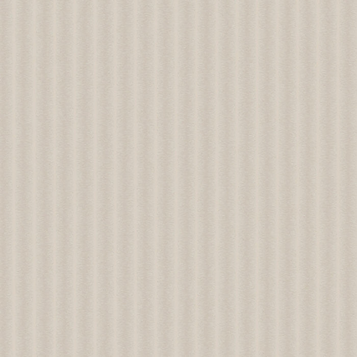 JF Fabrics 8074 32 Wallpaper 6026632