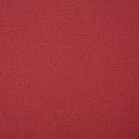 Pindler Buoy Apple Fabric 8074