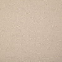 Pindler Buoy Birch Fabric 8074