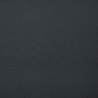 Pindler Buoy Charcoal Fabric 8074