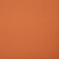 Pindler Buoy Orange Fabric 8074