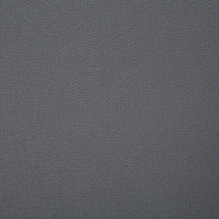 Pindler Buoy Smoke Fabric 8074