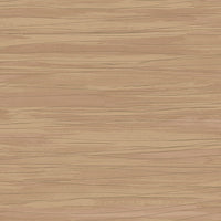 JF Fabrics 8075 27 Wallpaper 6026727